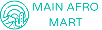 mainafromart