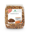 Quality Tiger Nut 100g