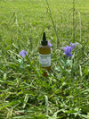 Moringa Hair Growth Oil