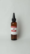 Onion Triple Hair Growth Black Seed Oil   4oz/120ml Termina con piojos y liendres desde la primera aplicación