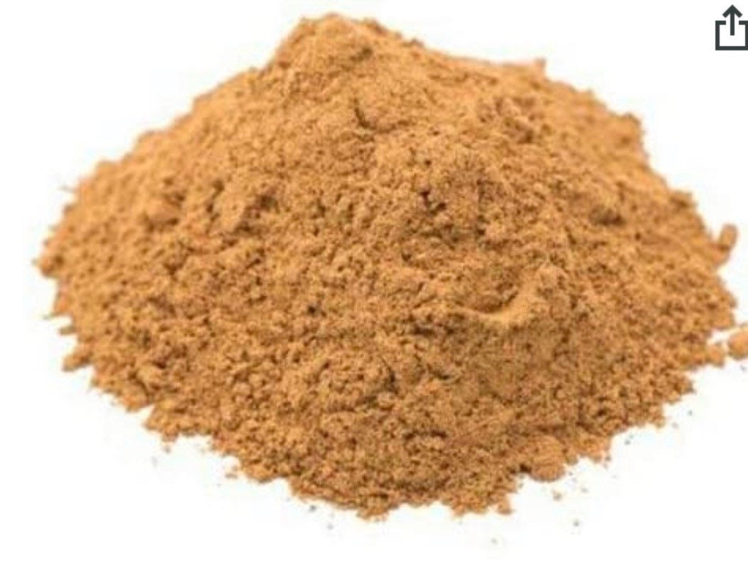 Pure Sandal wood powder 50g