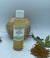 Triple Growth Cocogreek Pressed Oil