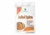 Authentic Nigerian Jollof Rice Spice 100g