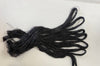 7 Packs of African Rubber thread for Braiding