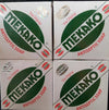 2packs  of Mekako Medicated Soap