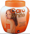 Authentic Caro White Lightening Beauty Cream with Carrot Oil 500 ML