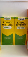 Living Bitters Tonic, 200ml