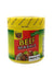 Tropical Heat Beef Masala is proudly Made in Kenya. 3.52 oz